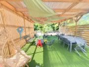 Vente Appartement 5 pièces 150 m2 Montpellier