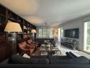 Vente Appartement 5 pièces 150 m2 Neuilly sur Seine