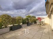 Vente Appartement 5 pièces 150 m2 Nogent sur Marne