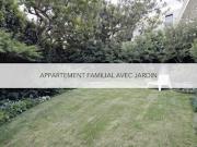 Vente Appartement 5 pièces 150 m2 Paris 15ème