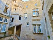 Vente Appartement 5 pièces 150 m2 Pezenas