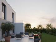 Vente Appartement 5 pièces 150 m2 Saint Laurent du Var