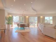 Vente Appartement 5 pièces 150 m2 Saint Laurent du Var
