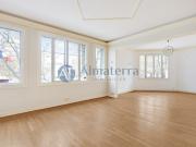 Vente Appartement 5 pièces 151.2 m2 Paris 16ème
