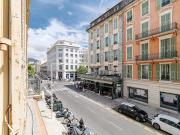 Vente Appartement 5 pièces 151.47 m2 Nice