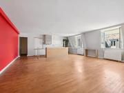 Vente Appartement 5 pièces 151 m2 Paris 8ème