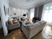 Vente Appartement 5 pièces 152.33 m2 Perigueux