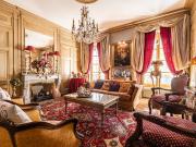 Vente Appartement 5 pièces 152.5 m2 Lyon 6ème