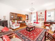 Vente Appartement 5 pièces 152 m2 Paris 9ème
