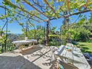 Vente Appartement 5 pièces 152 m2 Saint andre de la roche