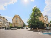 Vente Appartement 5 pièces 153.04 m2 Paris 16ème