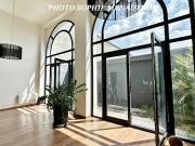 Vente Appartement 5 pièces 153 m2 Dax
