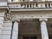 Vente Appartement 5 pièces 153 m2 Lyon 6ème
