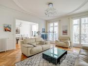 Vente Appartement 5 pièces 153 m2 Paris 12ème