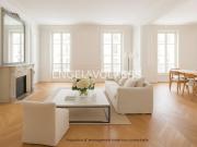 Vente Appartement 5 pièces 153 m2 Paris 9ème