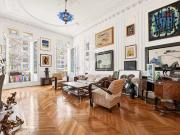 Vente Appartement 5 pièces 154.07 m2 Paris 18ème
