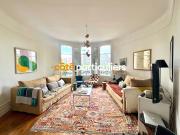 Vente Appartement 5 pièces 154.2 m2 Paris 16ème