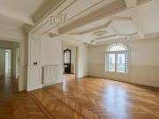 Vente Appartement 5 pièces 155 m2 Nancy