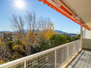 Vente Appartement 5 pièces 154.55 m2 Marseille 8ème