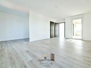 Vente Appartement 5 pièces 154.61 m2 Metz