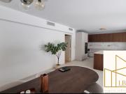 Vente Appartement 5 pièces 154 m2 Marseille 8ème