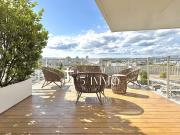 Vente Appartement 5 pièces 154 m2 Montpellier