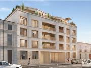 Vente Appartement 5 pièces 154 m2 Nantes