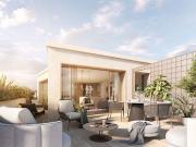 Vente Appartement 5 pièces 154 m2 Nantes