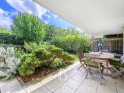 Vente Appartement 5 pièces 154 m2 Nogent sur Marne