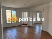 Vente Appartement 5 pièces 154 m2 Paris 16ème