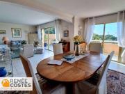 Vente Appartement 5 pièces 154 m2 Toulon
