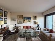 Vente Appartement 5 pièces 155.28 m2 Paris 16ème