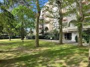 Vente Appartement 5 pièces 155.49 m2 Bordeaux