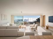 Vente Appartement 5 pièces 155 m2 Cannes