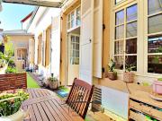 Vente Appartement 5 pièces 155 m2 Metz