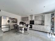 Vente Appartement 5 pièces 155 m2 Nimes