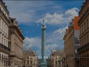 Vente Appartement 5 pièces 155 m2 Paris 7ème