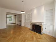 Vente Appartement 5 pièces 155 m2 Toulouse