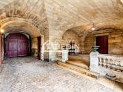 Vente Appartement 5 pièces 156 m2 Bordeaux