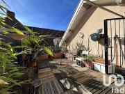 Vente Appartement 5 pièces 156 m2 Grenoble