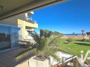 Vente Appartement 5 pièces 156 m2 Le barcares