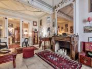 Vente Appartement 5 pièces 156 m2 Montpellier