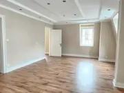 Vente Appartement 5 pièces 156 m2 Mulhouse