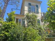 Vente Appartement 5 pièces 156 m2 Nice