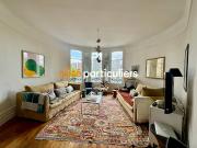 Vente Appartement 5 pièces 154.2 m2 Paris 16ème