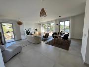 Vente Appartement 5 pièces 157.05 m2 Le Cannet