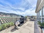 Vente Appartement 5 pièces 157.58 m2 Le Cannet