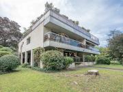 Vente Appartement 5 pièces 157 m2 Bry sur Marne