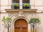 Vente Appartement 5 pièces 158.18 m2 Paris 9ème