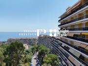 Vente Appartement 5 pièces 158.22 m2 Nice